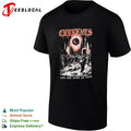 Currents all the love is gone ruins soldiers shirt
