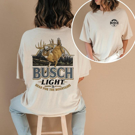 Cursed Plankton Meme Shirt, Brainrot Funny Gag Stupid Shirt, Unhinged Inappropriate Shirts, Plankton Got Served...