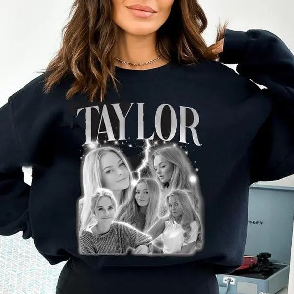 Custom Your Own Bootleg Sweatshirt, Custom Bootleg Rap Tee, Custom Bootleg, Custom Photo Vintage, Insert Your Design, Vintage Graphic 90s, HL23