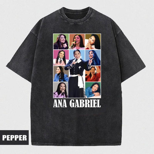 Customized Bootleg Shirt, Best Mom Ever T-shirt, Custom Bootleg Rap Tee, Gift for Mother Day Personalized Photo T-shirt...