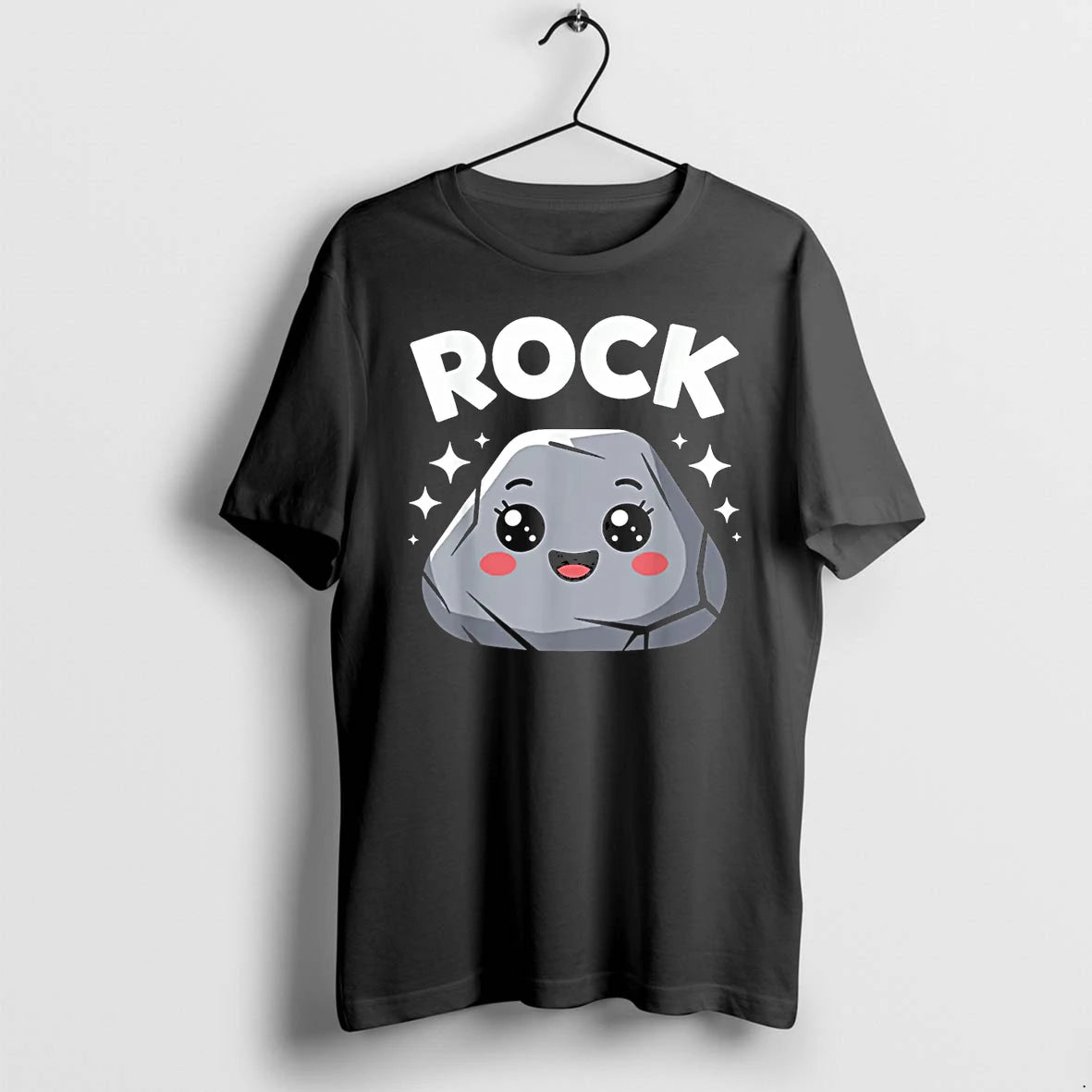Cute Rock Paper Scissors Halloween Costumes Tshirts Sweater