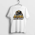 D Line Sack Happens Football Player Defensive Line Tshirts Sweater