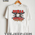 DCSAA Softball Championship 2026 Tournament Event Official Style Vintage Retro Men Women Fans T Shirt