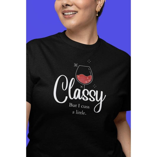 DEMOCRAT COSTUME T SHIRT