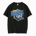 Diaa Boys Volleyball State Champions 2026 Mens Black Tees Front Tshirts Sweater