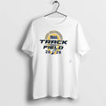 Diaa Outdoor And Unified Track Field 2026 Tshirts Sweater