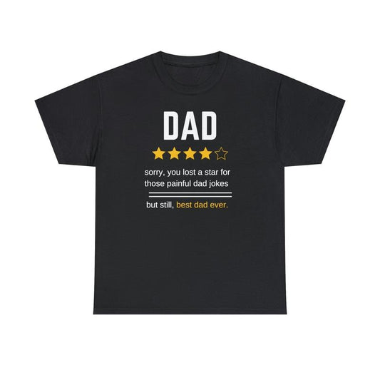 Dad Review Shirt Best Dad Shirtdad Shirtdaddy Shirtfather's Day Shirtbest Dad Shirtgift For Dad TK43GN