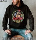 Dad Tax Making Sure Its Not Poison Funny Bigfoot T Shirt