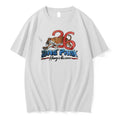 Dae Paak Heavy Is The Crown Tiger Tshirts Sweater