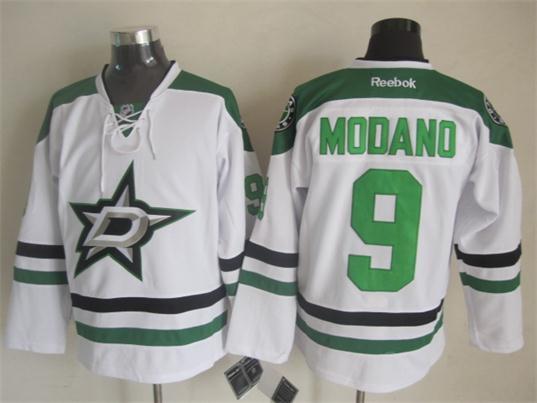 Dallas Stars Dallas Style 9