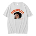 Dawg Check K G Kevin Garnett Nba Basketball Tshirts Sweater
