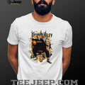 Dawn Staley “Champion” South Carolina Basketball Legend Graphic T Shirt
