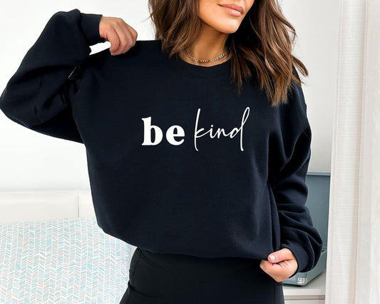 Dear Person Behind Me Front And Back Sweatshirt, Inspirational Hoodie, Aesthetic Be Kind, Mental Health, Tomorrow Needs You, You Matter  T-shirt, sweater and Hoodiestyle{n002}2