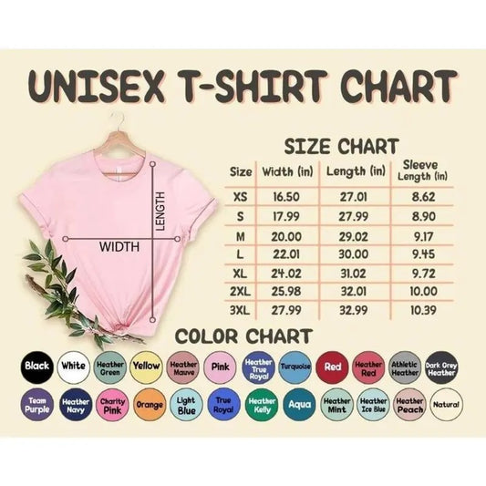 Death Note Shirt Anime - Japanese Retro Tee Death Note, Casual Style, Trendy Looks, Stay Ahead of the Curve