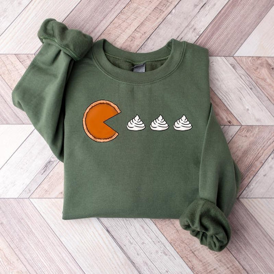 Deliver The Cutest Little Pumpkins T-Shirt, Labor And Delivery Halloween Shirt, Delivery Nurse Sweatshirt, Labor and Delivery Shirt,