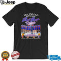 Detroit Bad Boys Greatness T Shirt NBA Back To Back Champions Retro Basketball Fan Apparel