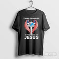 Detroit Lions There Is Power In The Name Of Jesus