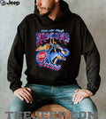 Detroit Pistons 2026 NBA Playoffs Basketball Keychain Style Vintage Retro Men Women Fans T Shirt