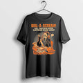 Dial A Scream Call Your Dead Icated Customer Scare Agent Tshirts Sweater