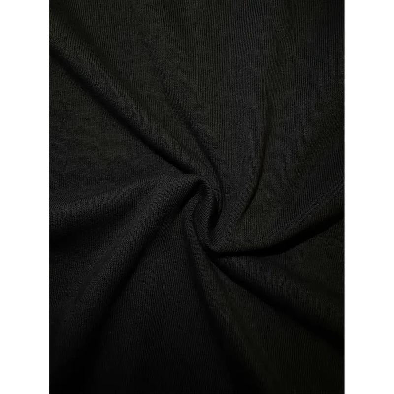 Dog Father Graphic Tee for Men - Soft Cotton, Short Sleeve, Crew Neck T-Shirt | Casual Summer Wear Made in USA