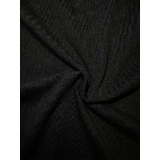 Dog Father Graphic Tee for Men - Soft Cotton, Short Sleeve, Crew Neck T-Shirt | Casual Summer Wear Made in USA