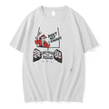 Dont Get Caught Between The Hedges Skeleton Bulldog Fan Tshirts Sweater