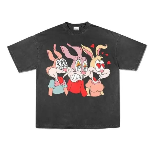 Drake & PARTYNEXTDOOR SSS4U Shirt, Vintage Rap Tee, Hip-Hop Music Fan Merch