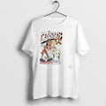 Dream Vs Valkyries Finals 26 Atl 5 Vs Golden State 1 Tshirts Sweater