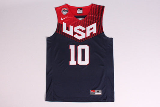 Dream Team XI Style 3