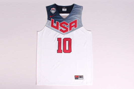 Dream Team XI Style 5