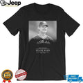 Duane Ward Toronto Blue Jays Rest in Peace 1964 2026 shirt