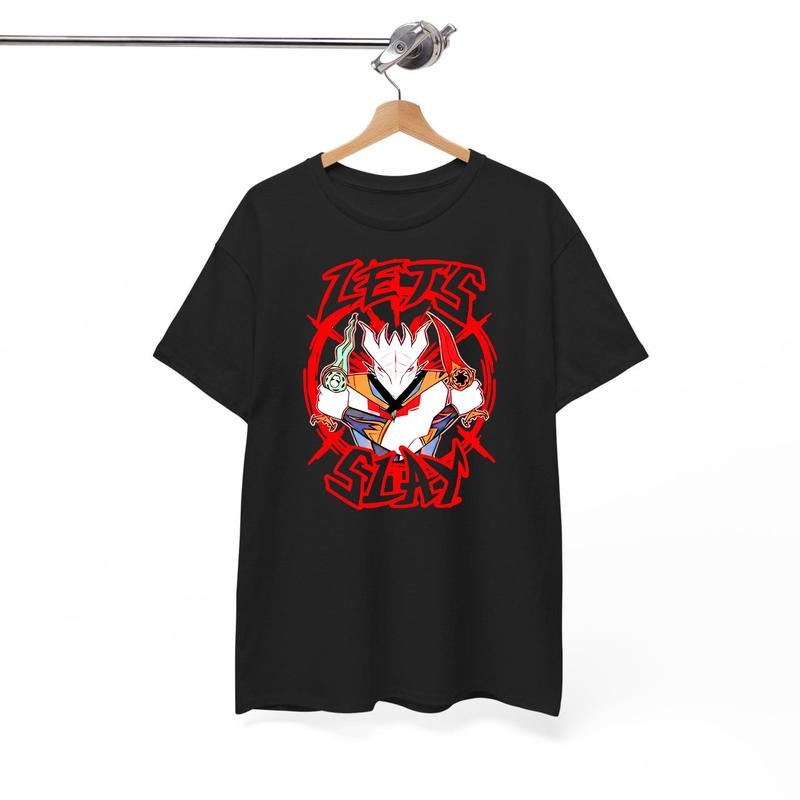 Durge T-shirt, Dark Urge BG3 Shirt, Baldur's Gate T-shirt, BG3 T-shirt, Unisex shirts