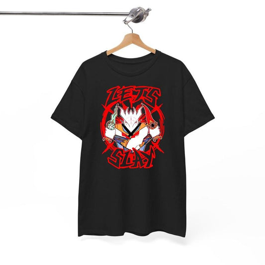 Durge T-shirt, Dark Urge BG3 Shirt, Baldur's Gate T-shirt, BG3 T-shirt, Unisex shirts
