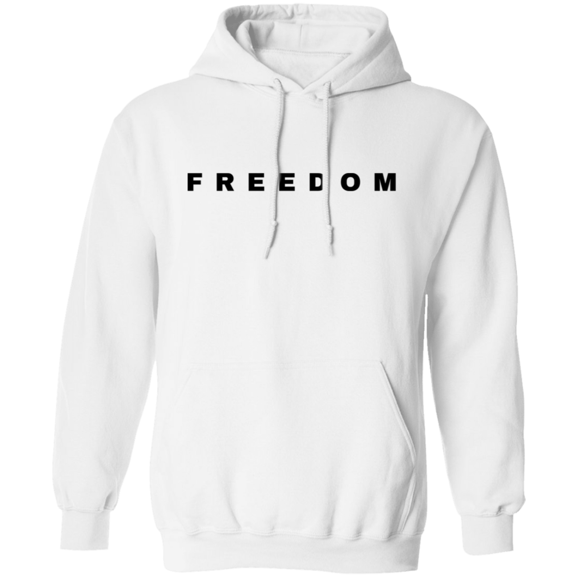 Freedom A True Patriot Charlie Kirk The Greatness Of Our Nation Lies Hoodie T-Shirts, Sweatshirt | WearSparks.com (Image 1)