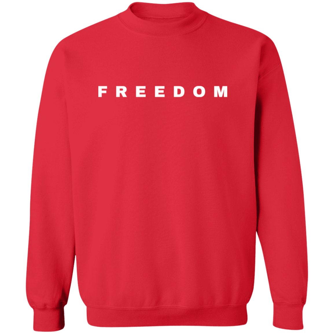 Freedom A True Patriot Charlie Kirk The Greatness Of Our Nation Lies Sweatshirt T-Shirts, Hoodie | WearSparks.com (Image 3)
