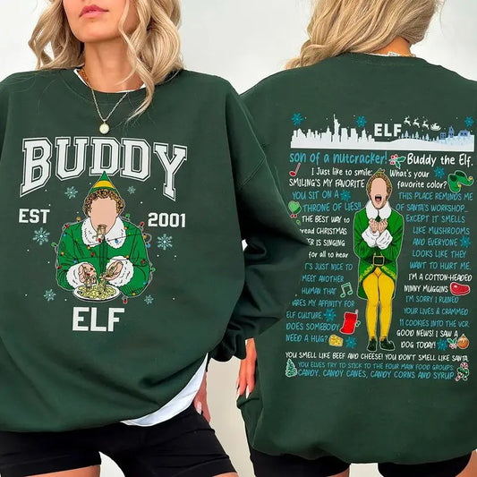 EMBROIDERED Basgiath War College Sweatshirt, Fourth Wing Shirt, Bookish Hoodie, Fourth Wing Shirt, Violet Sorrengail Sweatshirt