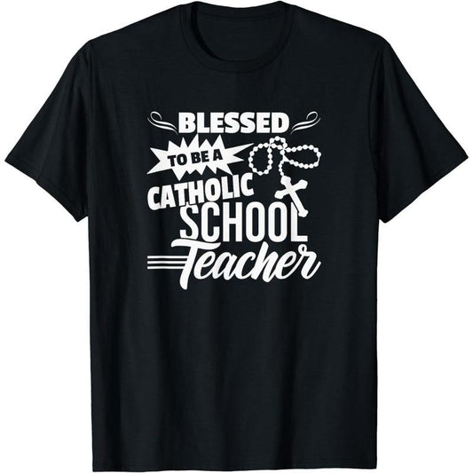 Easter He Is Risen Cross Religious Christian Men Women Kids T-Shirt Hoodie, Sweatshirt | WearSparks.com