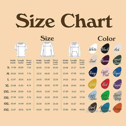 Easter Nurse Coquette Bow Shirt, Easter Day Shirt, Nurse Coquette Shirt, Happy Bunny Nurse, Nurse Shirt, Gift For Nurse Womenswear Crewneck Tops