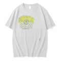 Edgar Volleyball Conference Champs 2026 Marawood South Tshirts Sweater