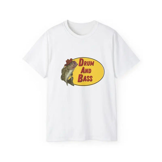 Edm merch-drum and bass shirt-rave shirt-dubstep tshirt-funny edm shirt-funny rave shirt. Cotton Menswear