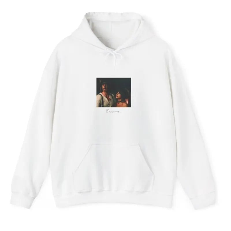 Ella Langley Cowboy Friends Unisex premium Hoodie, County Music tee, Graphic Hoodie, Gift for fan for him and for her top menswear womenswear