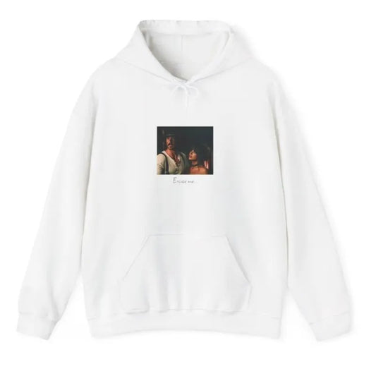 Ella Langley Cowboy Friends Unisex premium Hoodie, County Music tee, Graphic Hoodie, Gift for fan for him and for her top menswear womenswear