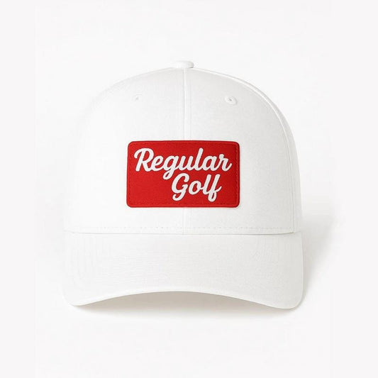 Embroidered Regular Golf Hat, Happy Gilm0re 2 Embroidered Hat, Funny Trucker Hat, Ad4m S4ndl3r Viral Cap