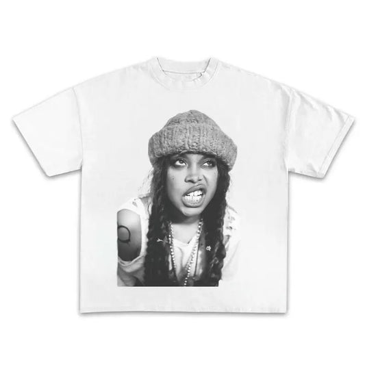 Erykah Badu T-Shirt