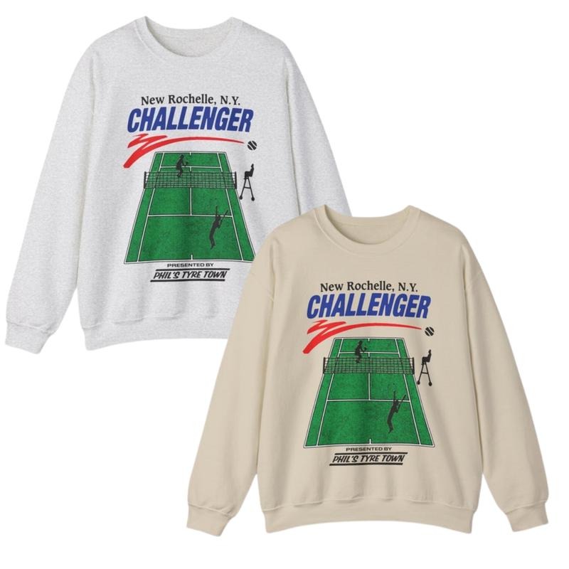 Everything Will Be Okay Hoodie Aesthetic Mental Health Retro Sweatshirt Self Growth Hoodie Positive Shirt Therapy Tee Mental Illness Sweaters Menswear