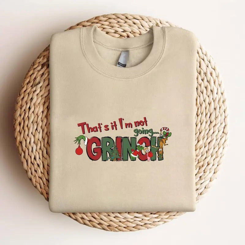 Ew People Shirt,  Gr.i.n.chmas Shirt, Christmas G.ri.n.ch Shirt, Christmas Funny G.ri..nch Shirt, Ew People Shirt