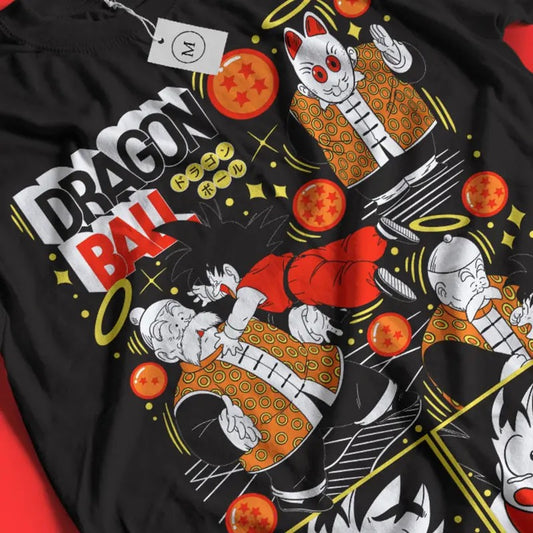 Exclusive Anime shirt Anime lover shirt,Anime Gift,anime fans,Girlfriend Shirt,G 39,vintage anime clothes,Anime lover gift Shirt All Size