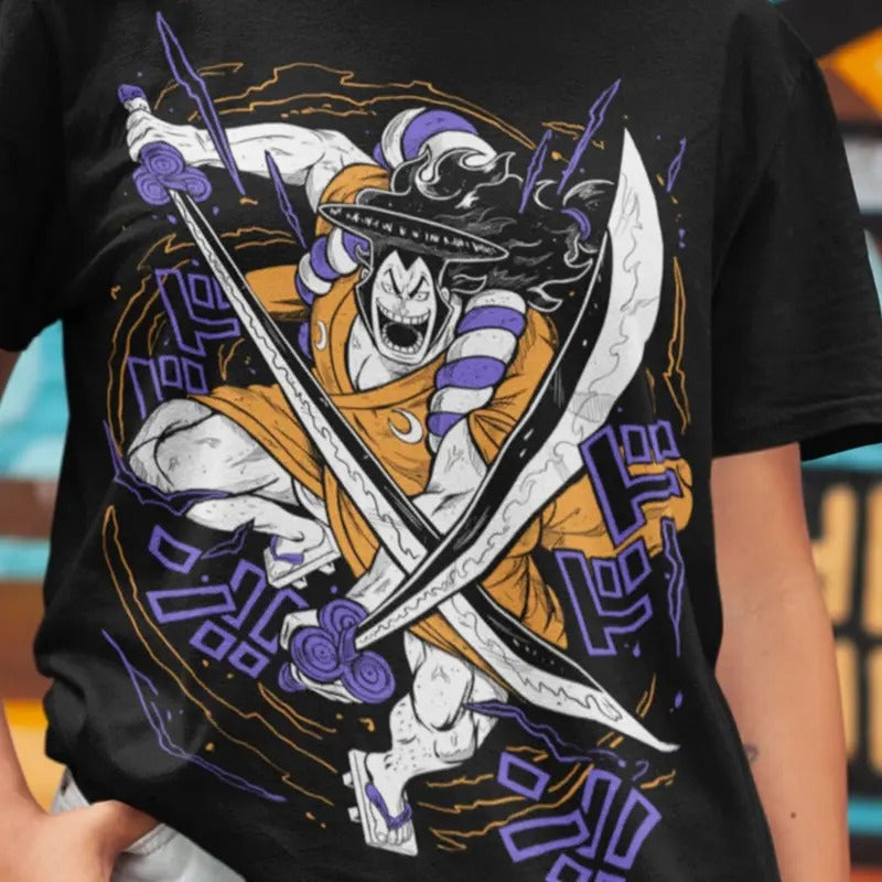 Exclusive Anime,comfortable,high quality,gift,style japanaise,G48,birthday,anime,fashion,unisex tee,shirt,anime shirts