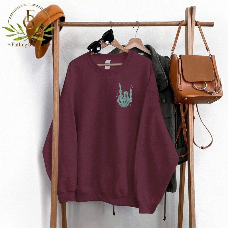 Expensive Difficult & Talks Back T-shirt Trendy Women's Shirt Funny Mom Sweatshirt Funny Wife Shirt Birthday Gift For Friendsassy Shirt TK43GN