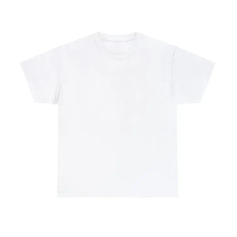 F0rtnite Tee for Ultimate Gamers Hoodie, Sweatshirt | WearSparks.com